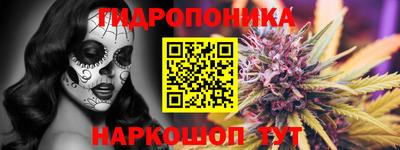гидропоника Краснокаменск