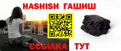 mdpv Краснознаменск